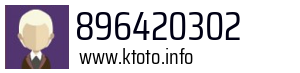 896420302