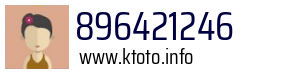 896421246