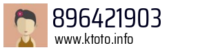 896421903