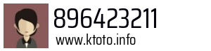 896423211