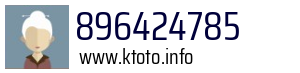 896424785