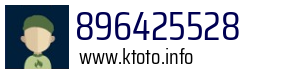 896425528