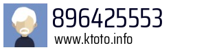 896425553