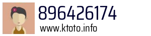 896426174