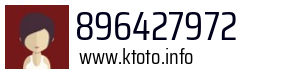 896427972