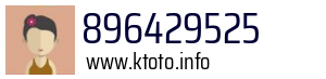 896429525