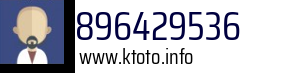 896429536