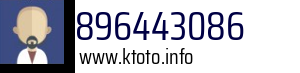 896443086