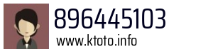 896445103