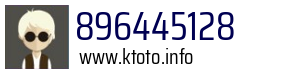 896445128
