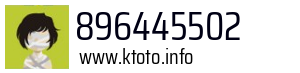 896445502