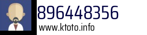 896448356