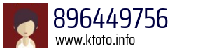 896449756