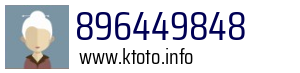 896449848