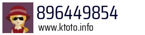 896449854