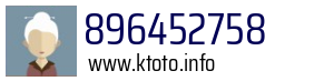 896452758