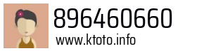 896460660