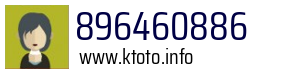 896460886