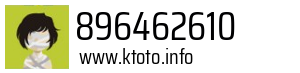 896462610