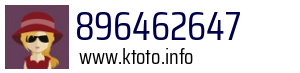 896462647