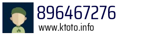 896467276