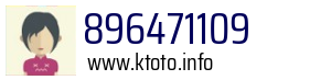 896471109