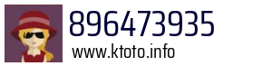 896473935