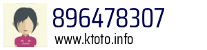 896478307