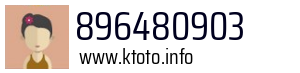 896480903