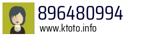 896480994