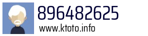 896482625