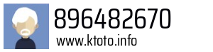 896482670