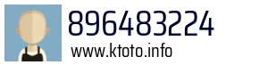 896483224