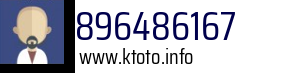 896486167