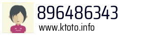 896486343