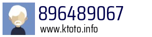 896489067
