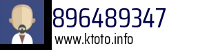 896489347