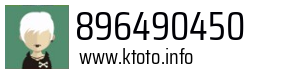 896490450