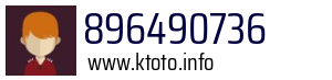 896490736