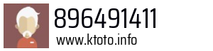 896491411