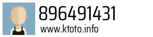896491431