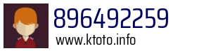 896492259