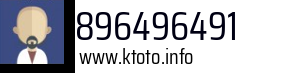 896496491