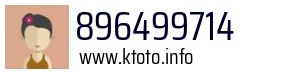 896499714
