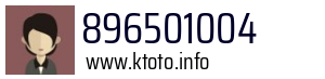 896501004