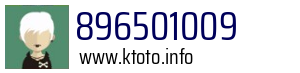 896501009