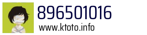 896501016