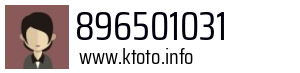 896501031