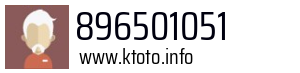 896501051