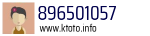 896501057